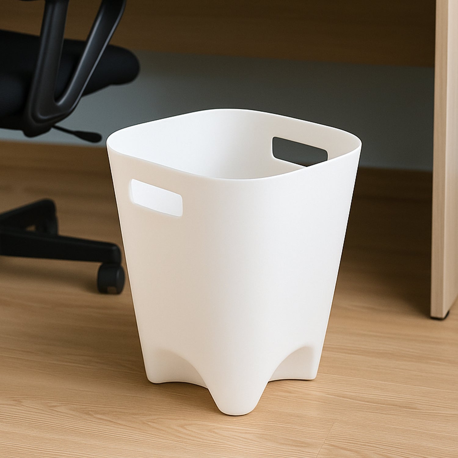 Multipurpose Modern Dustbin for Office and Home  Multipurpose Modern Dustbin for Office and Home